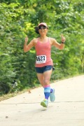 Race #862, Row 3, Column 1