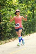 Race #862, Row 5, Column 3