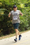 Race #862, Row 5, Column 5