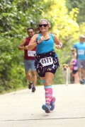 Race #862, Row 5, Column 2