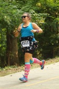 Race #862, Row 5, Column 1