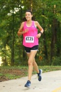 Race #862, Row 14, Column 3