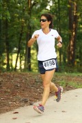 Race #862, Row 12, Column 3