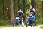 Race #862, Row 4, Column 5
