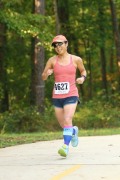 Race #862, Row 11, Column 2