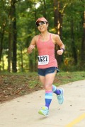 Race #862, Row 2, Column 3