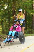 Race #862, Row 28, Column 5
