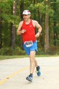 Race #862, Row 5, Column 2