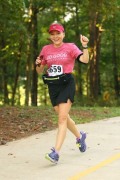 Race #862, Row 2, Column 5