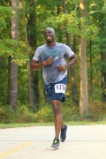 Race #862, Row 7, Column 2