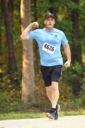 Race #862, Row 5, Column 4