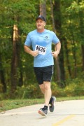 Race #862, Row 4, Column 4
