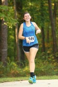 Race #862, Row 11, Column 1