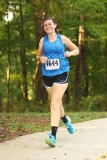 Race #862, Row 9, Column 4