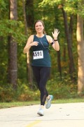 Race #862, Row 10, Column 5