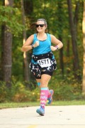 Race #862, Row 7, Column 1