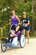 Race #862, Row 8, Column 4
