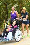Race #862, Row 7, Column 2