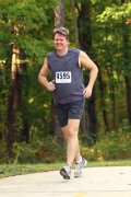 Race #862, Row 8, Column 3