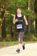 Race #862, Row 7, Column 1