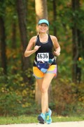 Race #862, Row 4, Column 2