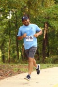 Race #862, Row 8, Column 2
