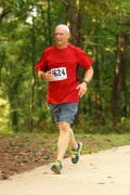Race #862, Row 1, Column 5