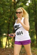 Race #862, Row 8, Column 1
