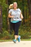 Race #862, Row 14, Column 1