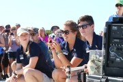 Race #863, Row 1, Column 2