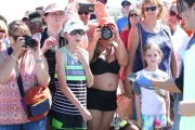Race #863, Row 2, Column 2