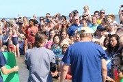 Race #863, Row 2, Column 4