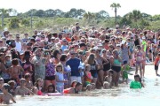 Race #863, Row 6, Column 3