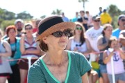 Race #863, Row 6, Column 2