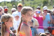 Race #863, Row 6, Column 1