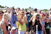 Race #863, Row 2, Column 3