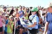 Race #863, Row 1, Column 5