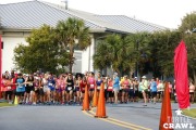 Race #864, Row 1, Column 3