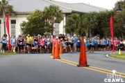Race #864, Row 4, Column 2