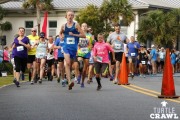 Race #864, Row 5, Column 3