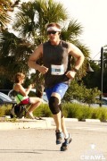 Race #864, Row 66, Column 2