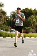 Race #864, Row 18, Column 2