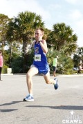 Race #864, Row 57, Column 3