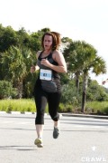 Race #864, Row 55, Column 5