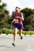 Race #864, Row 13, Column 5