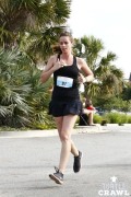Race #864, Row 52, Column 1