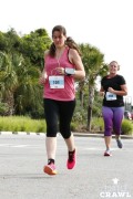 Race #864, Row 51, Column 4