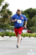 Race #864, Row 50, Column 5