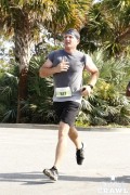 Race #864, Row 47, Column 2