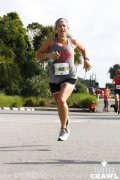 Race #864, Row 44, Column 1
